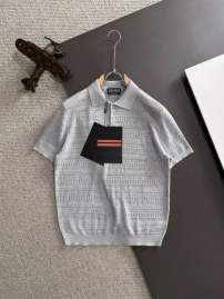 Picture of Zegna Sweaters _SKUZegnaM-3XLxetr1949106